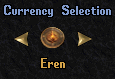 eren_vendor_currency.png eren_vendor_currency.png