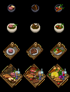 food_overview.jpg food_overview.jpg