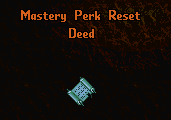 mstdeed.png mstdeed.png