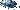 pigment_common_diamond.png pigment_common_diamond.png