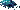 pigment_common_sapphire.png pigment_common_sapphire.png