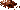 pigment_common_amber.png pigment_common_amber.png