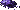 pigment_common_amethyst.png pigment_common_amethyst.png