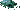 pigment_common_emerald.png pigment_common_emerald.png