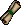 skill_scroll_animal.png skill_scroll_animal.png