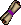 skill_scroll_barding.png skill_scroll_barding.png