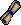 skill_scroll_crafting.png skill_scroll_crafting.png