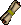 skill_scroll_exploration.png skill_scroll_exploration.png