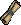 skill_scroll_thievery.png skill_scroll_thievery.png