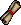 skill_scroll_gathering.png skill_scroll_gathering.png