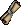skill_scroll_lore.png skill_scroll_lore.png