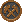 icon_flp.png icon_flp.png
