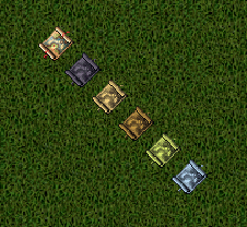 tmaps.png tmaps.png