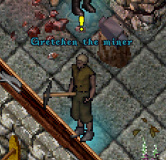 giver.png giver.png