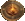 icon_eren.png icon_eren.png