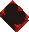 almanac_blood.png almanac_blood.png