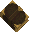 almanac_maps.png almanac_maps.png