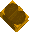 almanac_pigments.png almanac_pigments.png