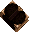 almanac_masteries.png almanac_masteries.png