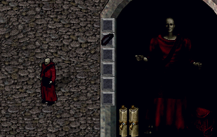 vampire.png vampire.png