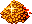 icon_gold.png icon_gold.png