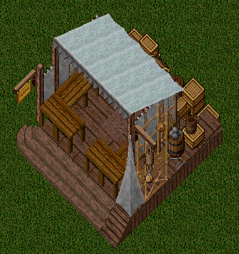 woodshop1out.png woodshop1out.png