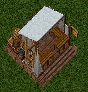 woodshop1oute.png woodshop1oute.png