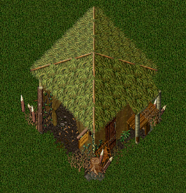 orcshop1out.png orcshop1out.png