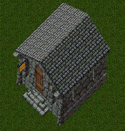 smstone1out.png smstone1out.png