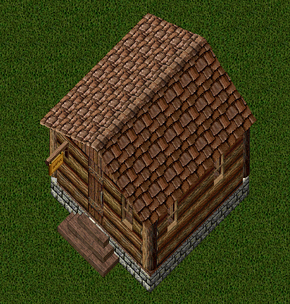 smlog1out.png smlog1out.png