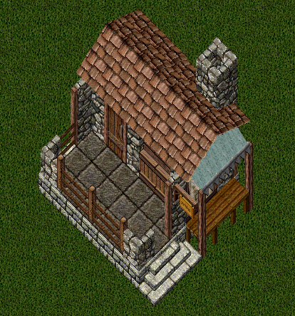 stoneshop1oute.png stoneshop1oute.png