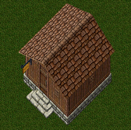 smwood1out.png smwood1out.png