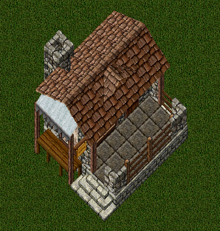stoneshop1out.png stoneshop1out.png