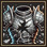 armorpenetration.jpg armorpenetration.jpg