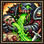 poisonousblood.jpg poisonousblood.jpg