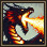 dragonbreath.jpg dragonbreath.jpg