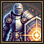 morearmor2.jpg morearmor2.jpg