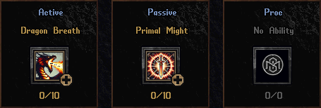 abilities.png abilities.png