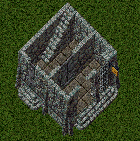 volshop2in.png volshop2in.png