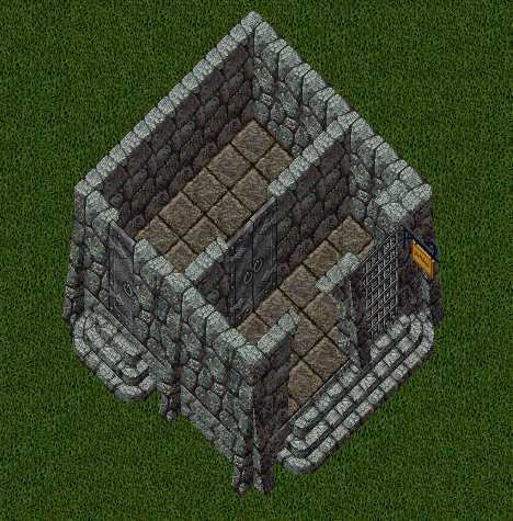 volshop1in.png volshop1in.png