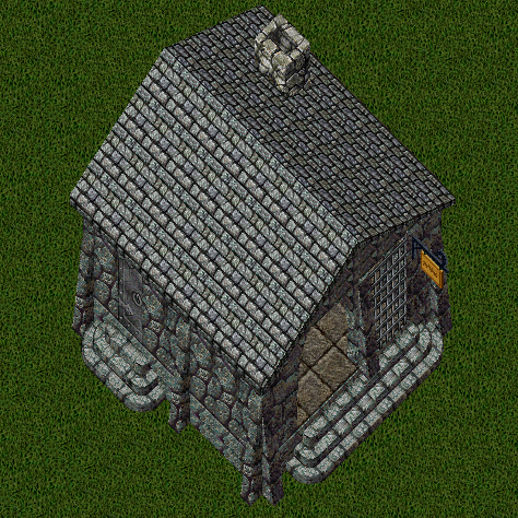 volshop1out.png volshop1out.png