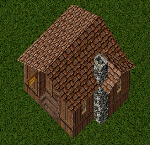 lodge1out.png lodge1out.png