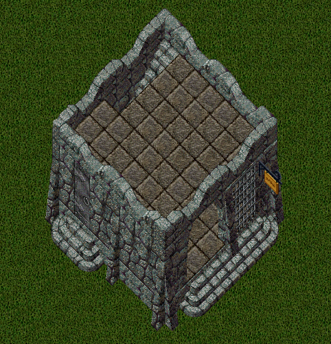 volshop2out.png volshop2out.png