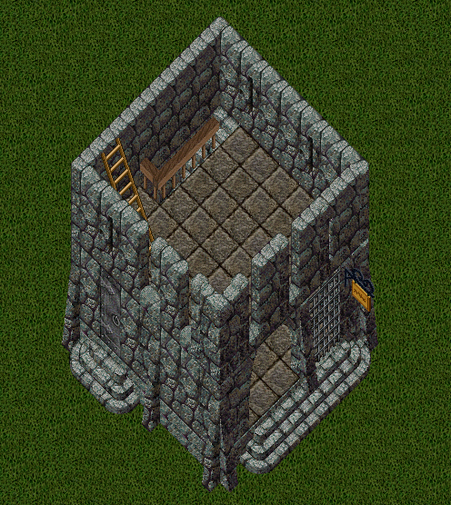 volshop3in.png volshop3in.png