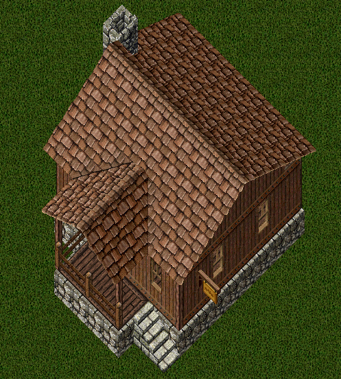 woodcot1out.png woodcot1out.png