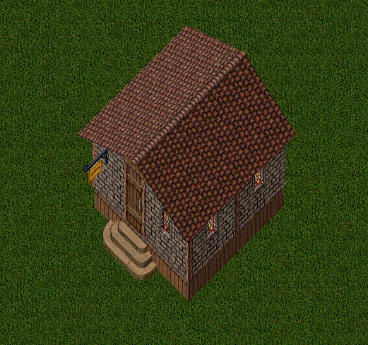 smbrick1out.png smbrick1out.png