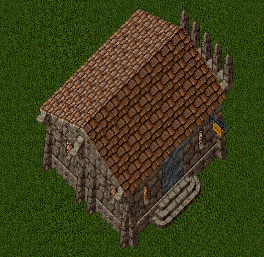smmage1out.png smmage1out.png