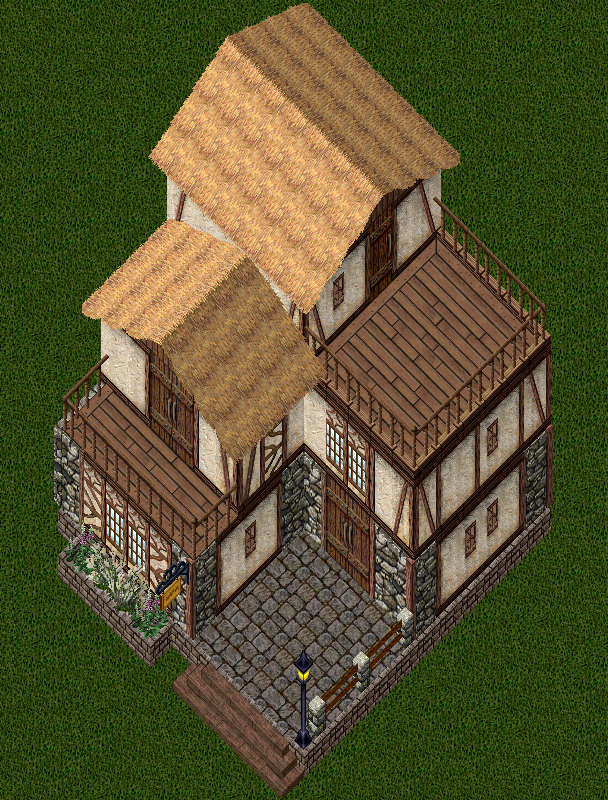 westvilla3out.png westvilla3out.png