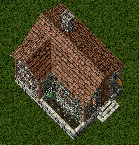 stonecot1out.png stonecot1out.png