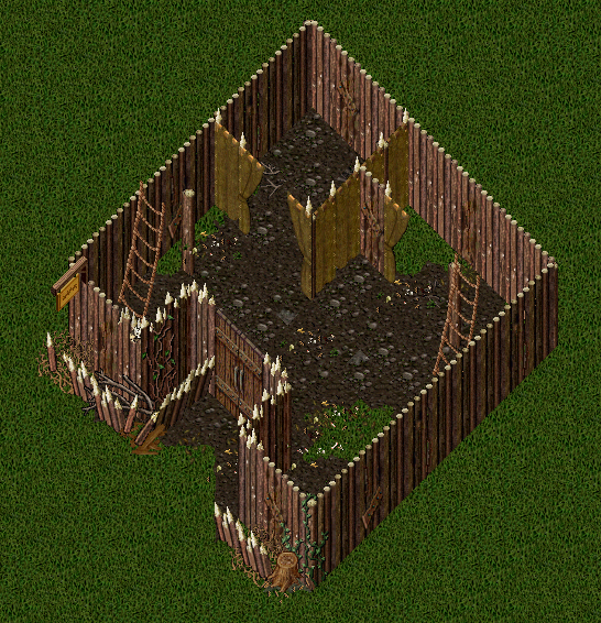 orcfort1in.png orcfort1in.png